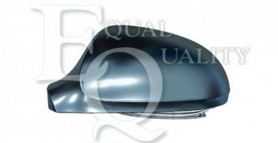 EQUAL QUALITY rd01363 -